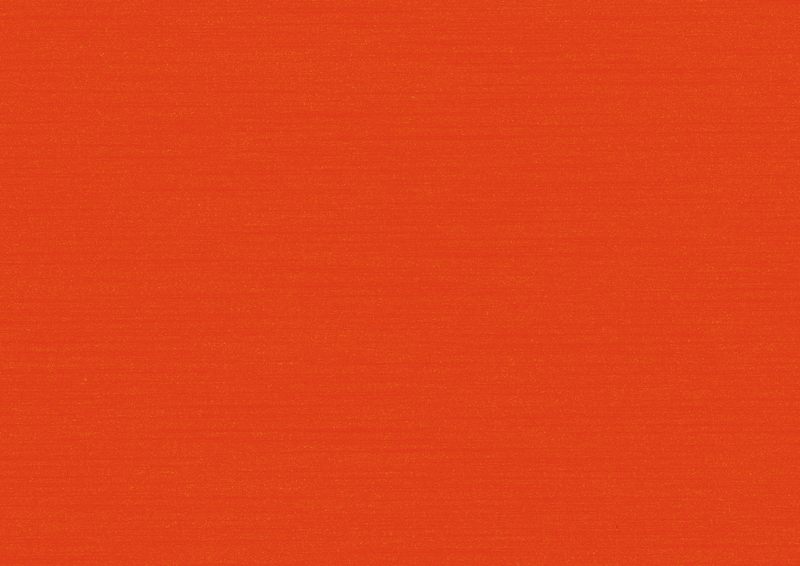Awning fabric: chilli slub (Pattern no.: P | 8-302), Collection: modern basics blue@, View: Incident light