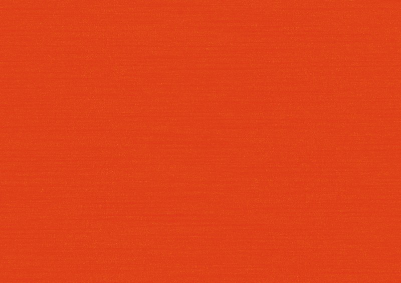 Awning fabric: chilli slub (Pattern no.: P | 8-302), Collection: modern basics blue@