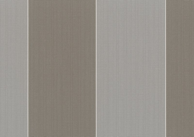 Block stripes