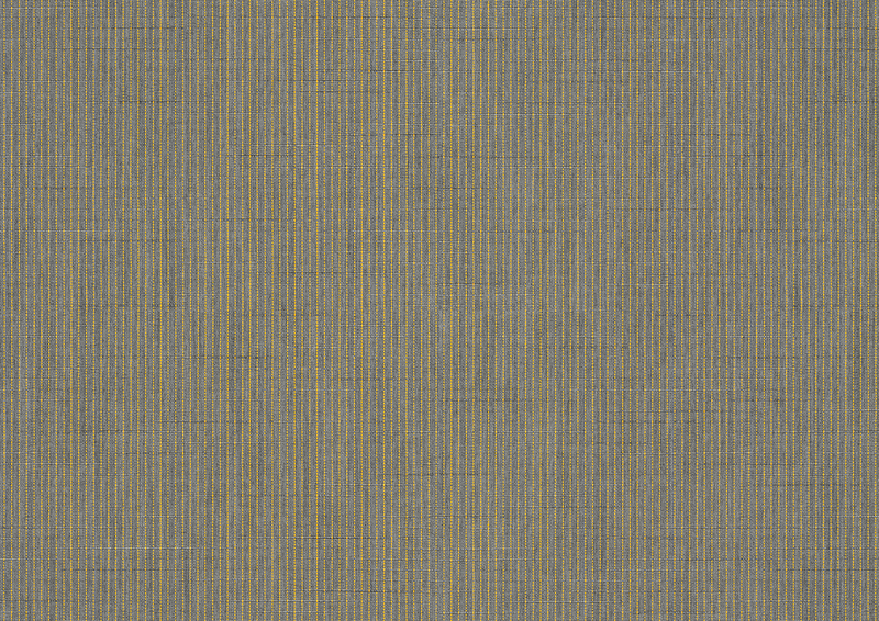 Awning fabric: greige (Pattern no.: A | 3-883), Collection: evermore, View: Transmitted light