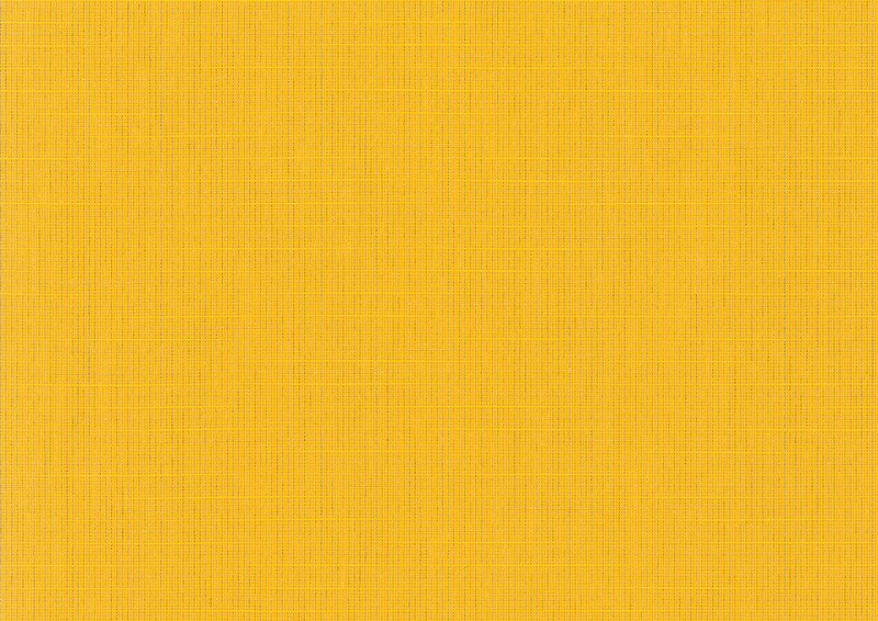 Awning fabric: amber (Pattern no.: A | 3-615), Collection: hi hello!