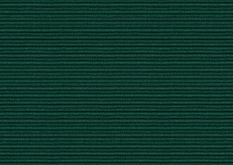 Awning fabric: forest (Pattern no.: A | 3-853), Collection: hi hello!