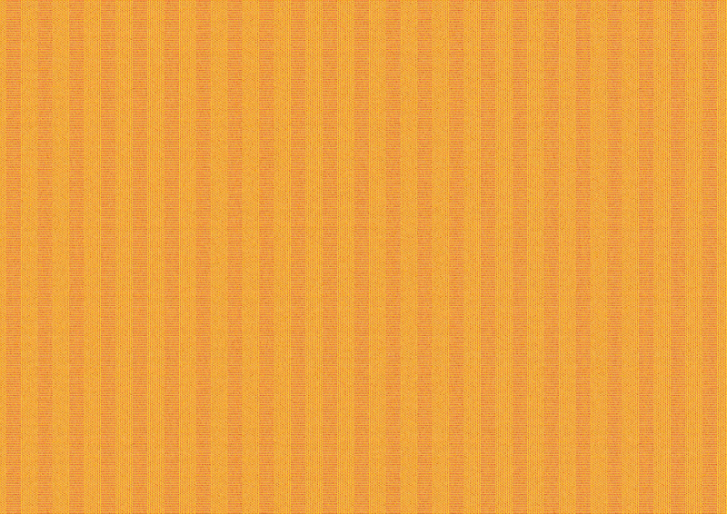 Awning fabric: corn (Pattern no.: A | 3-645), Collection: hi hello!, View: Incident light