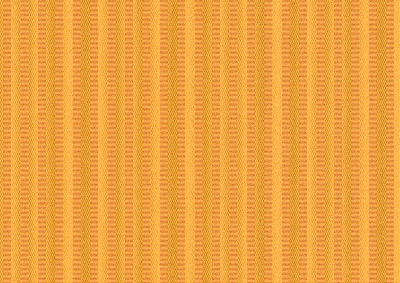 Awning fabric: corn (Pattern no.: A | 3-645), Collection: hi hello!