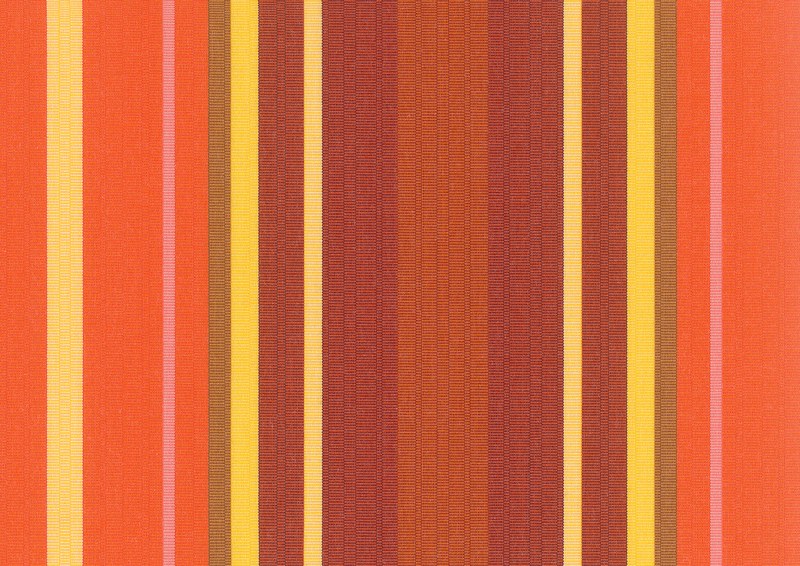 Fantasy stripes