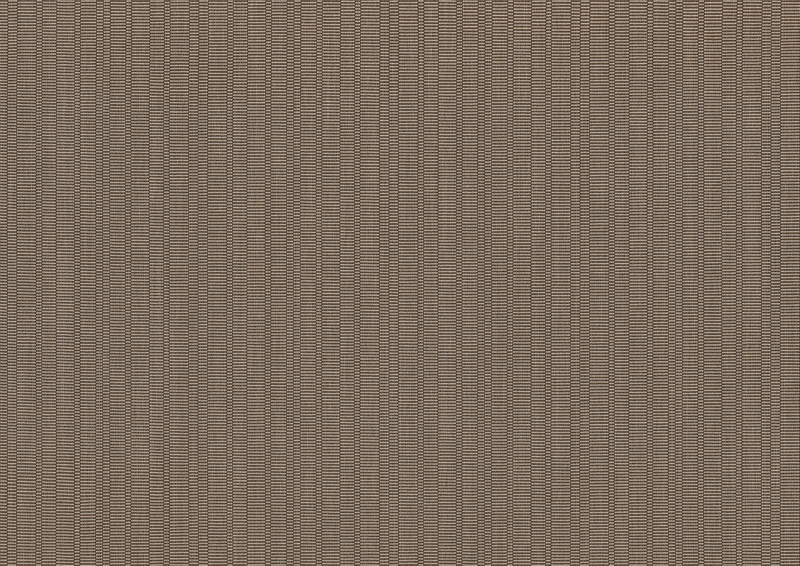 Awning fabric: macaroon (Pattern no.: A | 3-637), Collection: evermore, View: Transmitted light