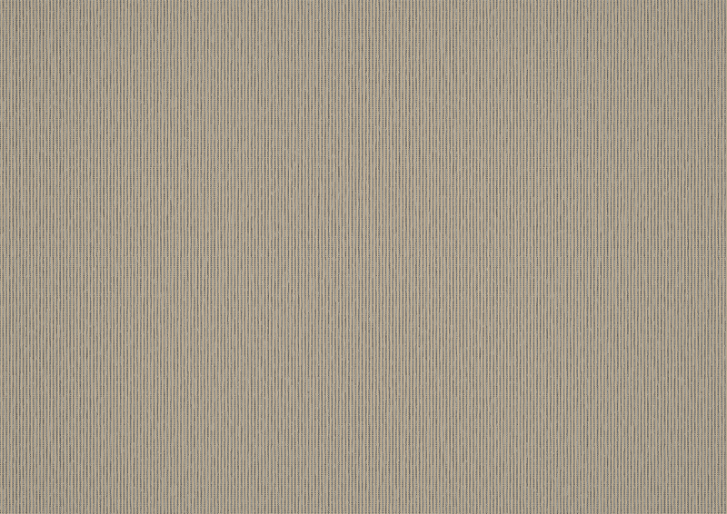 Awning fabric: dune (Pattern no.: P | 8-381), Collection: modern basics blue@, View: Incident light