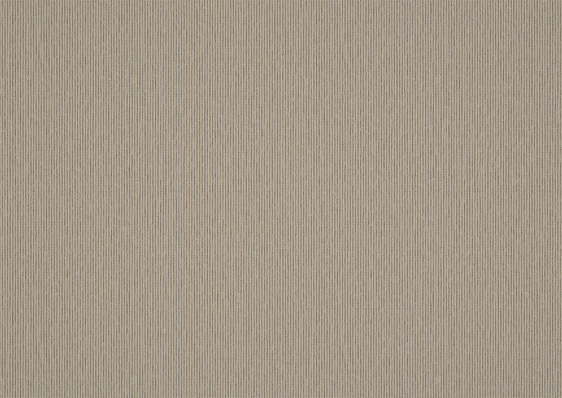 Awning fabric: dune (Pattern no.: P | 8-381), Collection: modern basics blue@