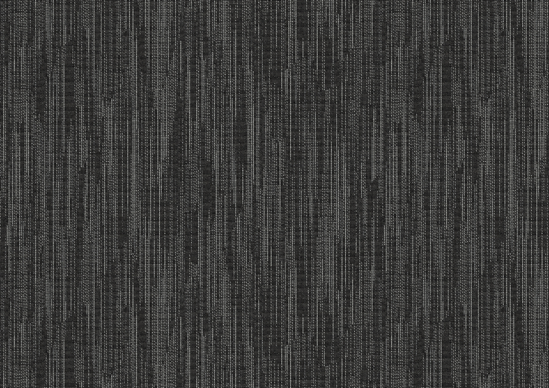 Awning fabric: juniper (Pattern no.: A | 3-650), Collection: evermore, View: Transmitted light