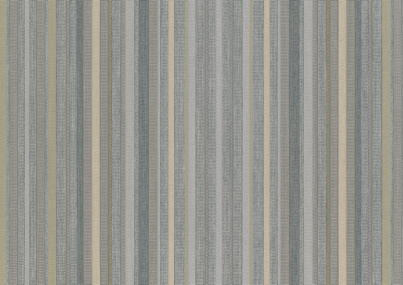 Awning fabric: greige/moon (Pattern no.: A | 4-669), Collection: evermore, View: Transmitted light