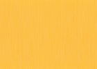 flaxen flaxen