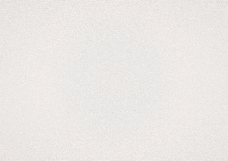 Awning fabric: alabaster (Pattern no.: A | 3-515), Collection: evermore, View: Incident light