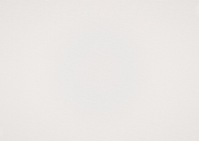 Awning fabric: alabaster (Pattern no.: A | 3-515), Collection: evermore