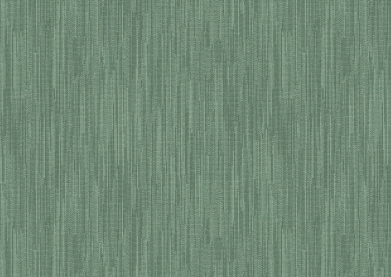 Awning fabric: beech (Pattern no.: A | 3-649), Collection: hi hello!, View: Incident light