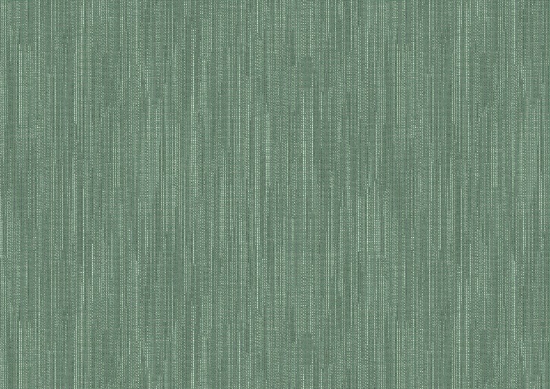 Awning fabric: beech (Pattern no.: A | 3-649), Collection: hi hello!