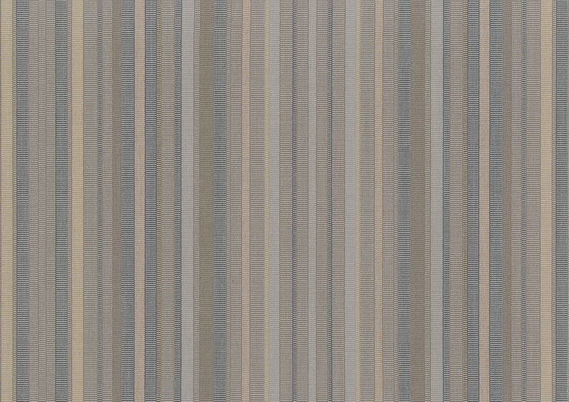 Fantasy stripes