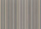 hazelwood/macaroon