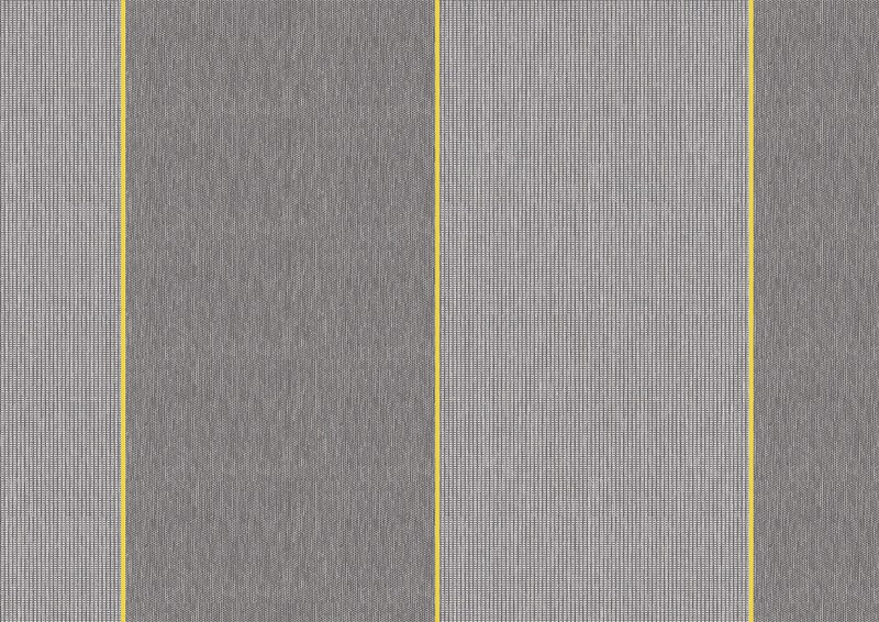 Block stripes