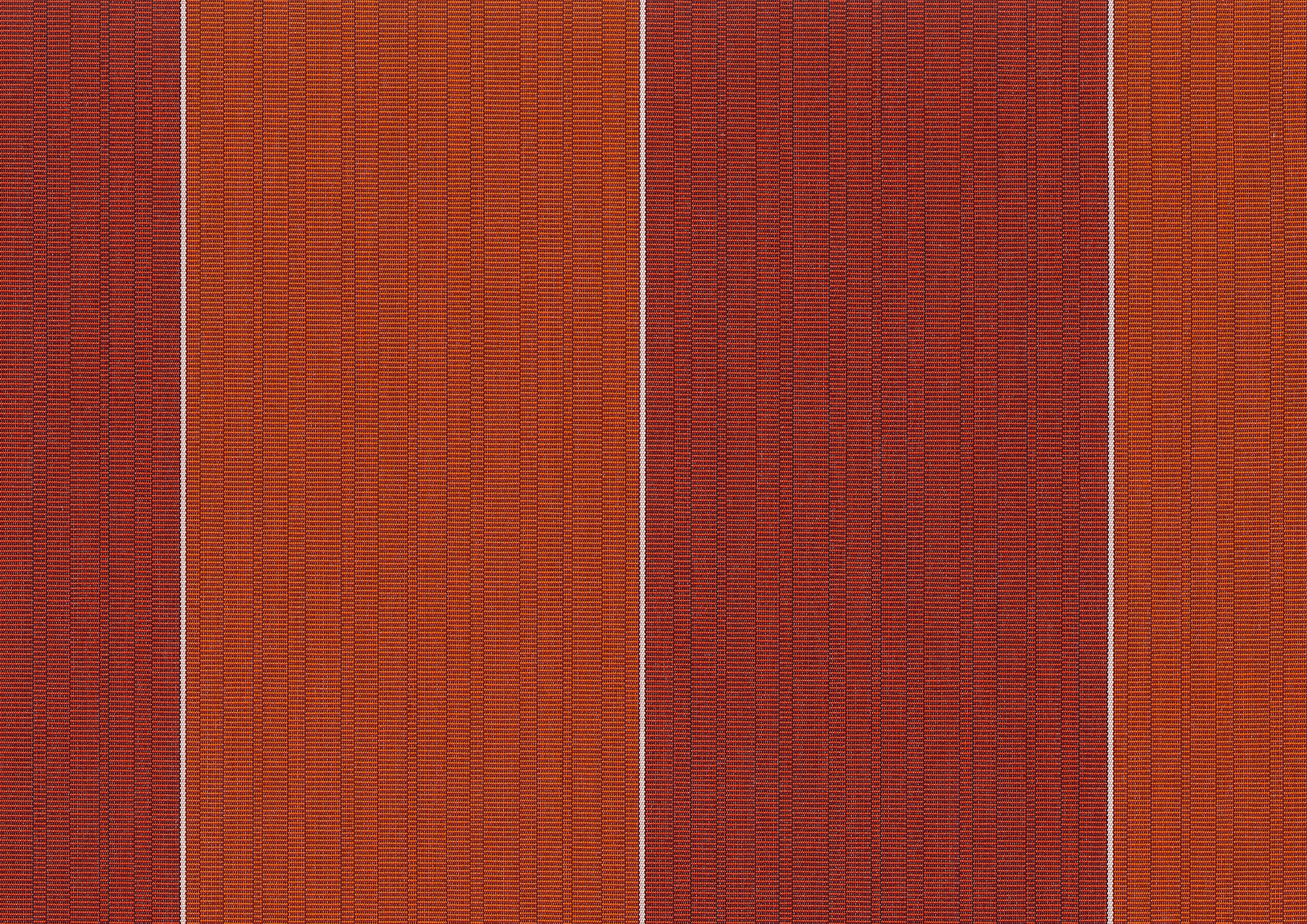 cinnabar/copper