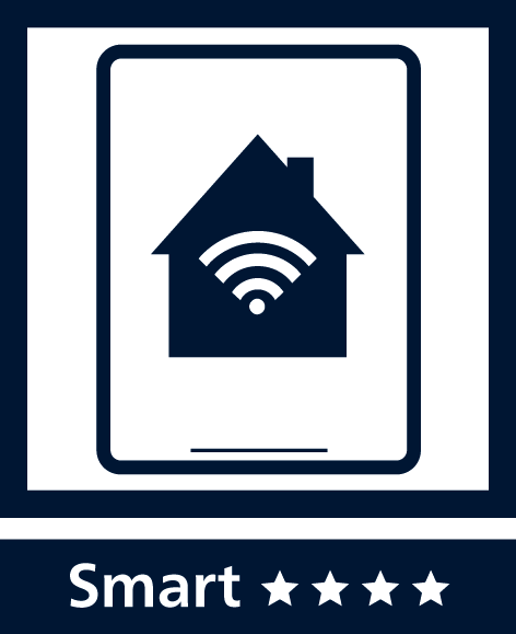 Icon Smart Home