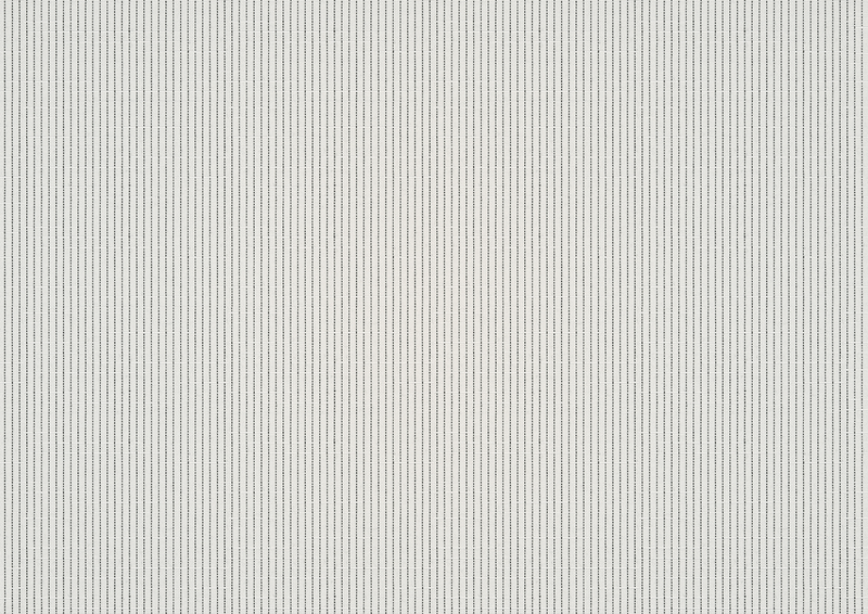 Awning fabric: ivory (Pattern no.: A | 3-875), Collection: evermore, View: Incident light