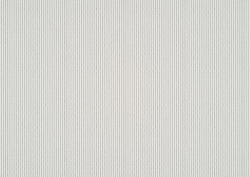 Awning fabric: ivory (Pattern no.: A | 3-875), Collection: evermore