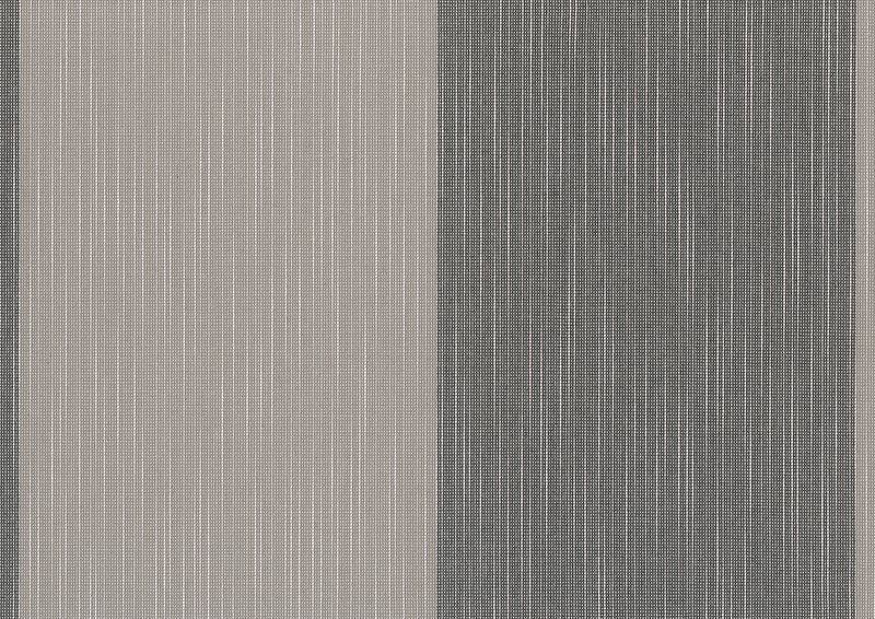 Block stripes