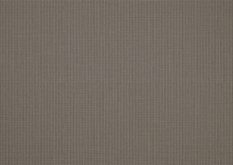 Awning fabric: cobblestone (Pattern no.: A | 3-882), Collection: evermore, View: Transmitted light