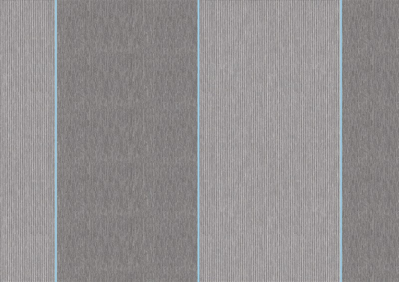 Block stripes