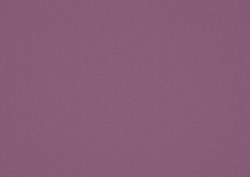 Awning fabric: lilac (Pattern no.: A | 3-725), Collection: hi hello!
