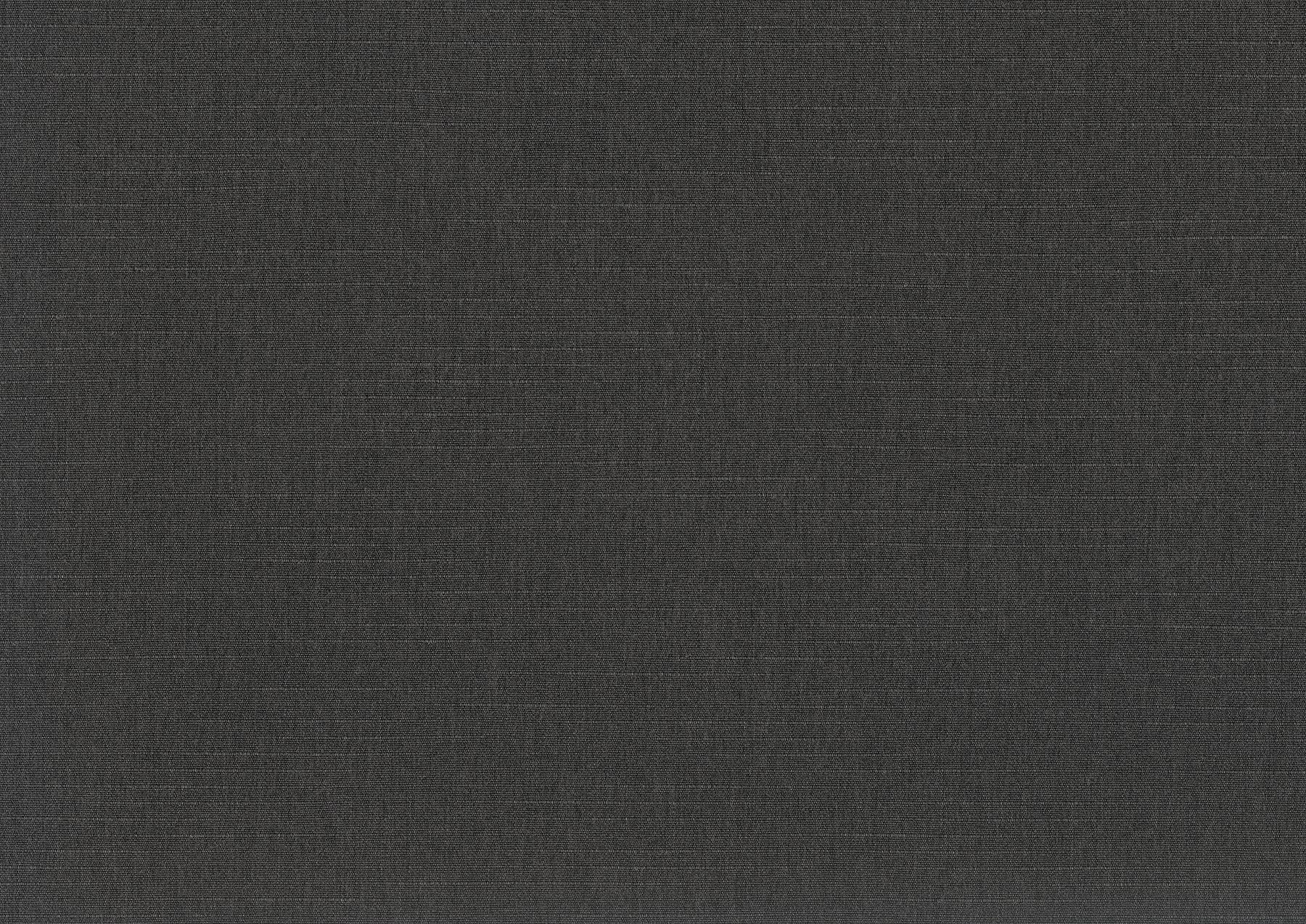 charcoal