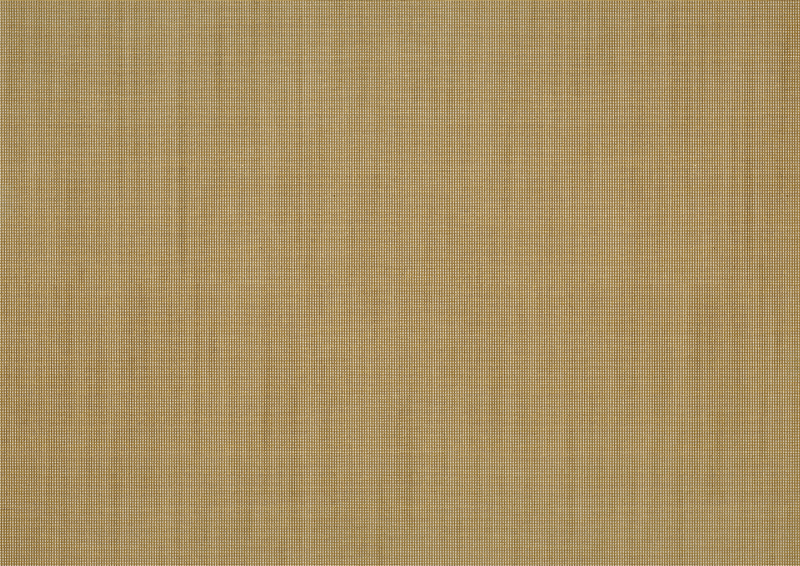Awning fabric: suede (Pattern no.: A | 3-716), Collection: evermore, View: Transmitted light