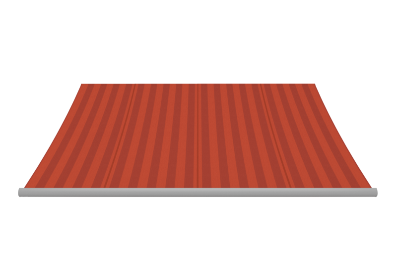 Awning fabric: gobi (Pattern no.: A | 3-840), Collection: hi hello!