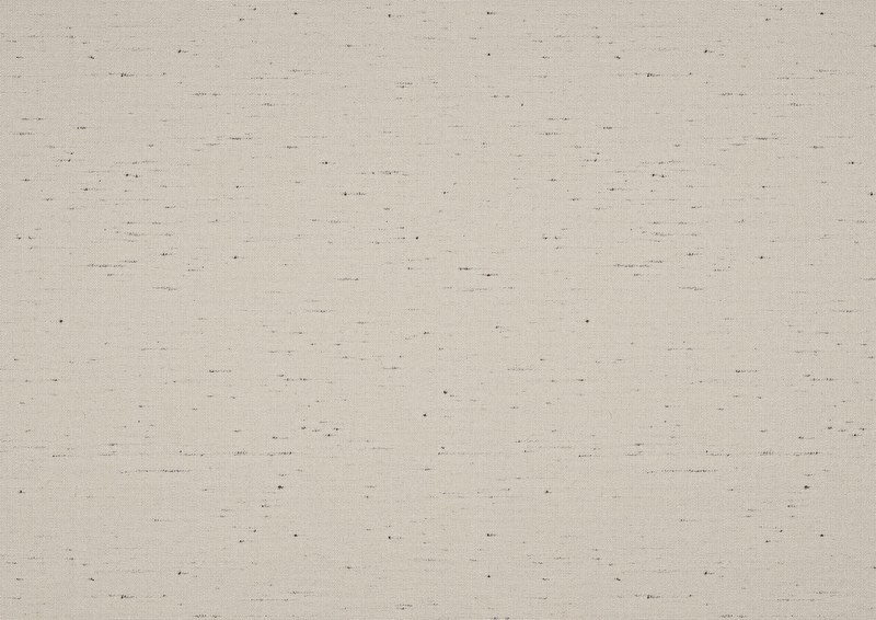 Awning fabric: speckled beige (Pattern no.: A | 4-658), Collection: evermore