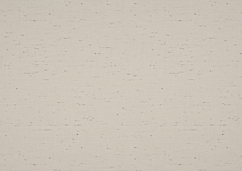 Awning fabric: speckled beige (Pattern no.: A | 4-658), Collection: evermore, View: Incident light