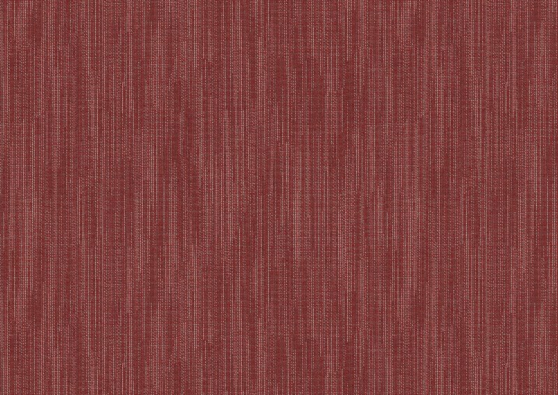 Awning fabric: maple (Pattern no.: A | 3-648), Collection: hi hello!