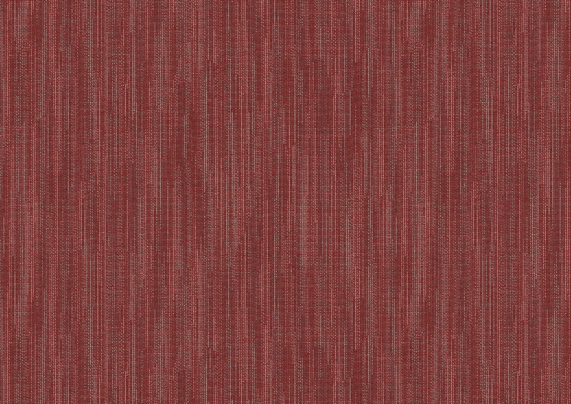 Awning fabric: maple (Pattern no.: A | 3-648), Collection: hi hello!, View: Incident light