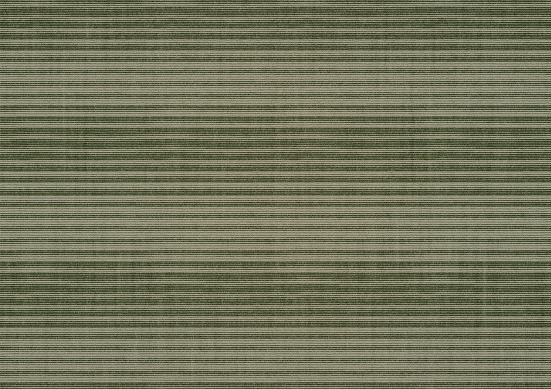 Awning fabric: quartzite (Pattern no.: A | 3-855), Collection: hi hello!, View: Transmitted light