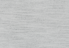 silver slub