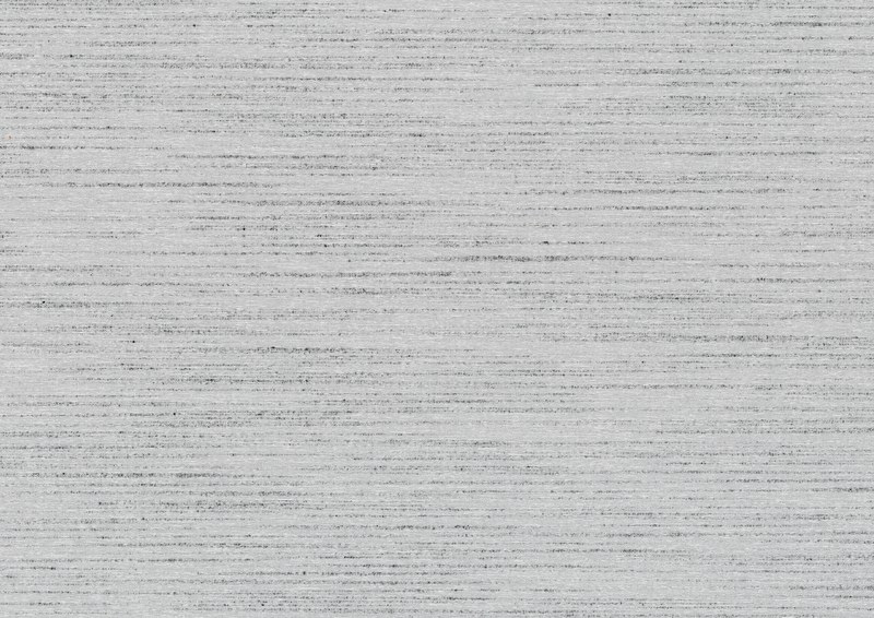 Awning fabric: silver slub (Pattern no.: P | 8-300), Collection: modern basics blue@