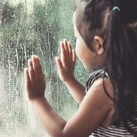 Rain protection Rain protection