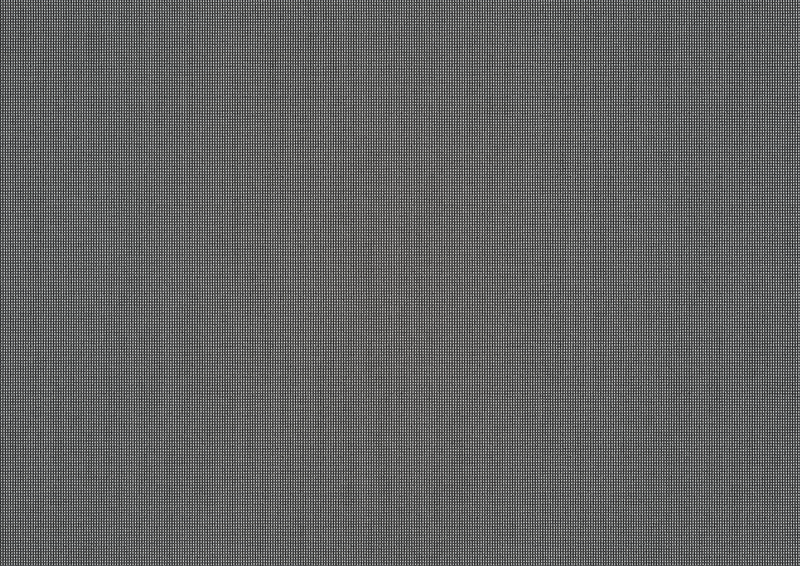 Awning fabric: flint (Pattern no.: A | 3-720), Collection: evermore, View: Transmitted light