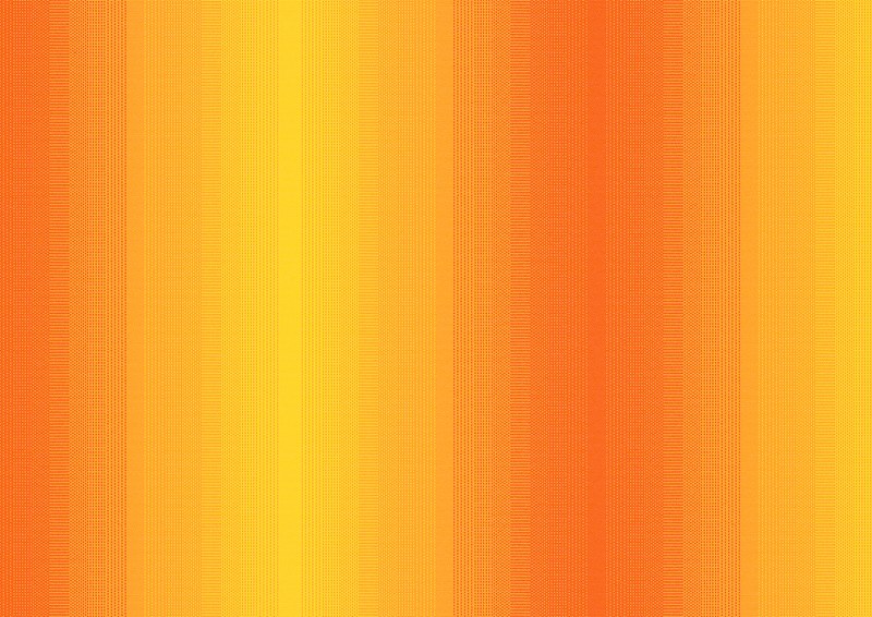Awning fabric: zeal (Pattern no.: A | 4-977), Collection: hi hello!