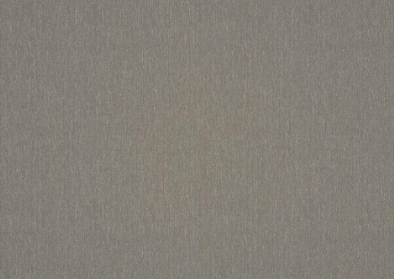 Awning fabric: marmot (Pattern no.: P | 8-384), Collection: modern basics blue@