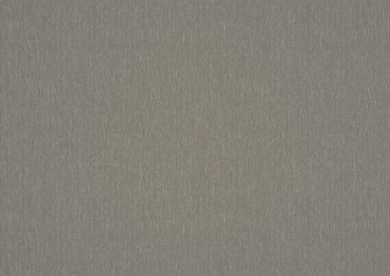 Awning fabric: marmot (Pattern no.: P | 8-384), Collection: modern basics blue@, View: Incident light