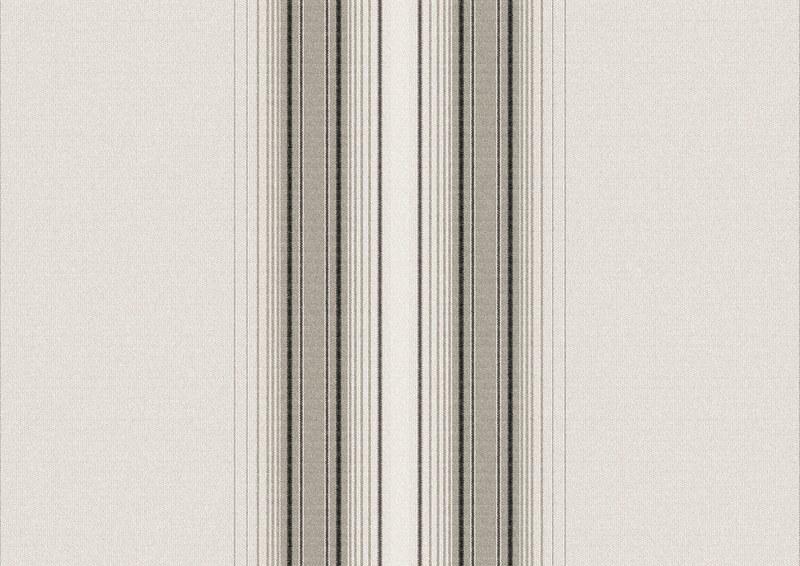 Awning fabric: junction (Pattern no.: A | 4-684), Collection: evermore
