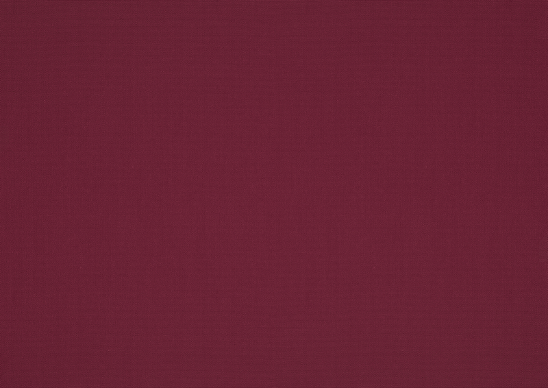Awning fabric: bordeaux (Pattern no.: A | 3-573), Collection: hi hello!, View: Incident light