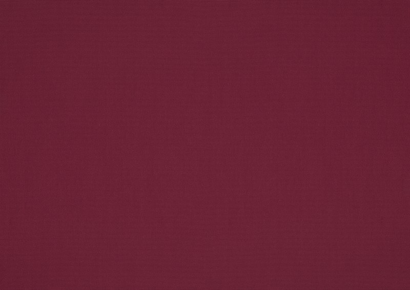 Awning fabric: bordeaux (Pattern no.: A | 3-573), Collection: hi hello!