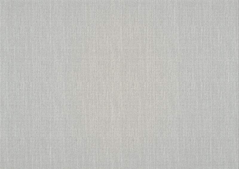 Awning fabric: haze (Pattern no.: A | 3-718), Collection: evermore, View: Transmitted light