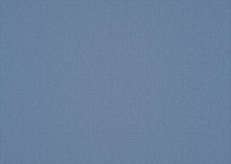 Awning fabric: denim (Pattern no.: A | 3-849), Collection: hi hello!